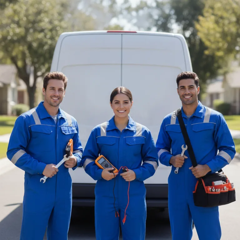 Wärmepumpen Reparatur Filderstadt